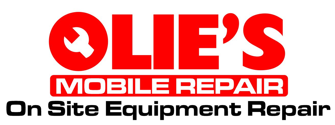 Olie's 24 Mobile Truck Repair